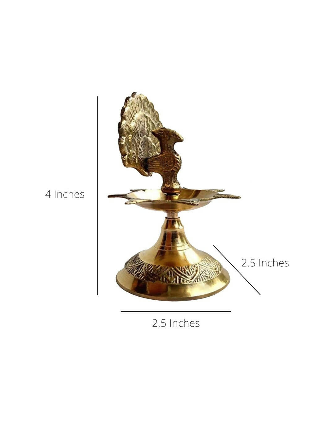 https://cdn.shopify.com/s/files/1/1857/6931/products/XhFY1Q4lM8.jpg?v=1706530733