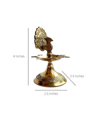 https://cdn.shopify.com/s/files/1/1857/6931/products/XhFY1Q4lM8.jpg?v=1706530733