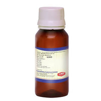 https://cdn.shopify.com/s/files/1/1857/6931/products/XhH3JQG0TD.jpg?v=1763809664