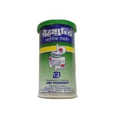 https://cdn.shopify.com/s/files/1/1857/6931/products/XhMdbIseXJ.jpg?v=1625132337