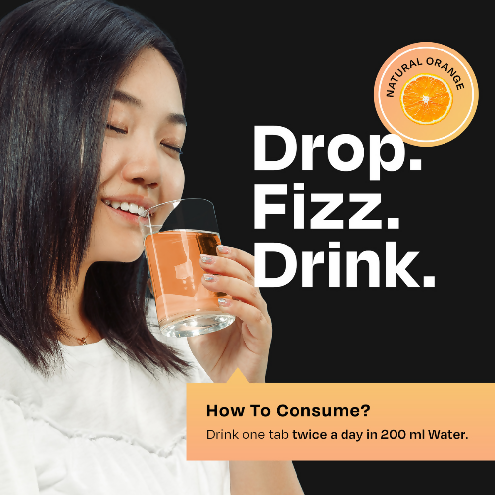 https://cdn.shopify.com/s/files/1/1857/6931/files/XhNdOrN49Q.png?v=1776762495
