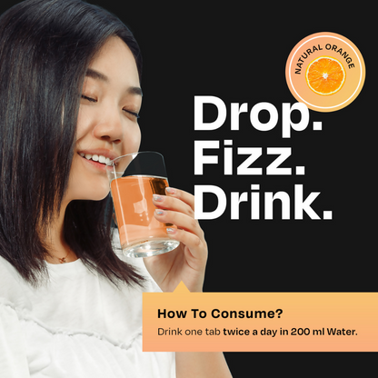https://cdn.shopify.com/s/files/1/1857/6931/files/XhNdOrN49Q.png?v=1776762495