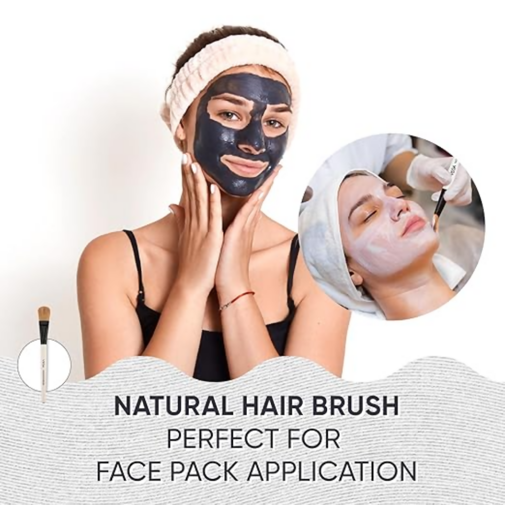 https://cdn.shopify.com/s/files/1/1857/6931/files/XhQXJt9Cqi.png?v=1782905044