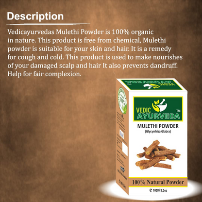 https://cdn.shopify.com/s/files/1/1857/6931/files/XhRgmfllWl.png?v=1781590486