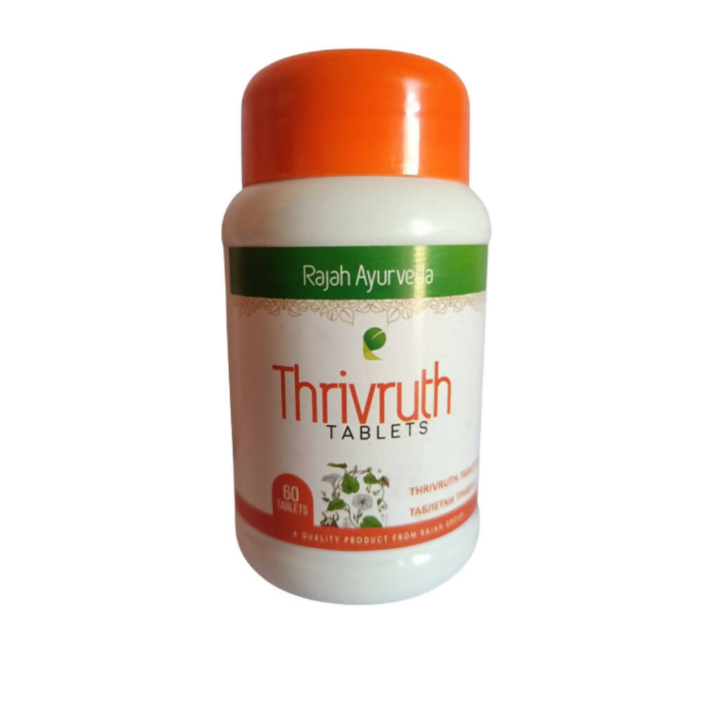 https://cdn.shopify.com/s/files/1/1857/6931/products/XhSFgsfkZJ.jpg?v=1762374817