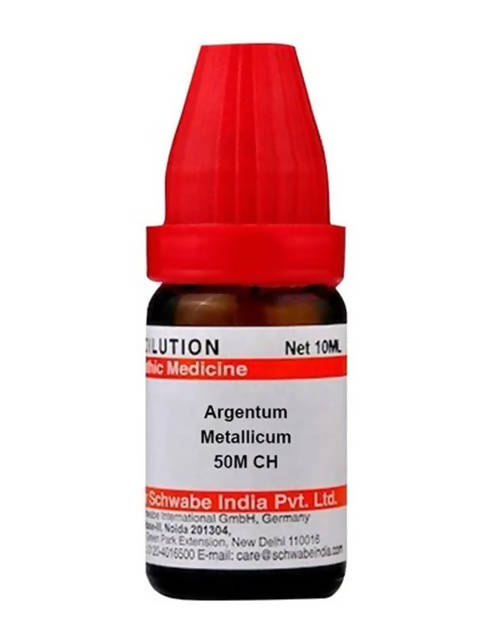 https://cdn.shopify.com/s/files/1/1857/6931/products/XhT6pFgXIB.jpg?v=1640865665
