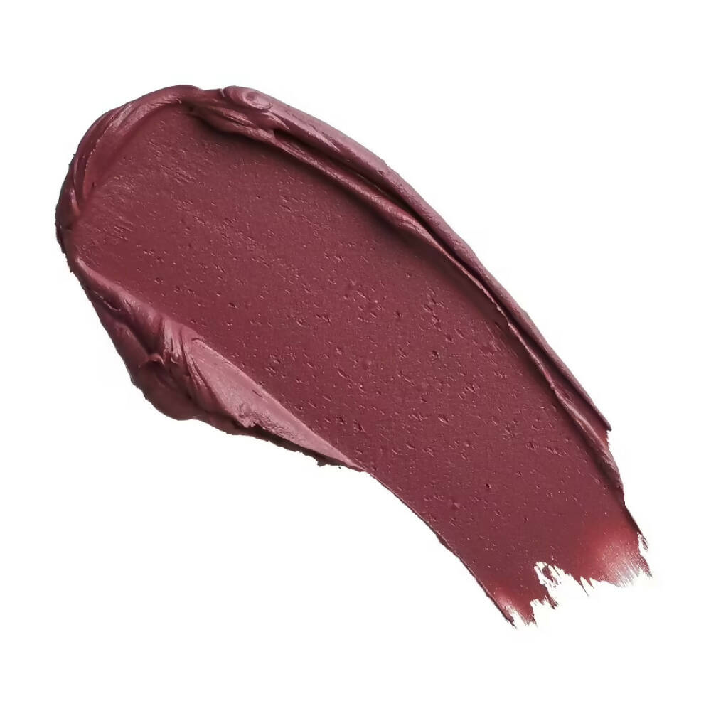 https://cdn.shopify.com/s/files/1/1857/6931/products/XhX0I2FMKY.jpg?v=1662629516