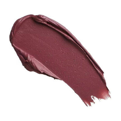 https://cdn.shopify.com/s/files/1/1857/6931/products/XhX0I2FMKY.jpg?v=1662629516