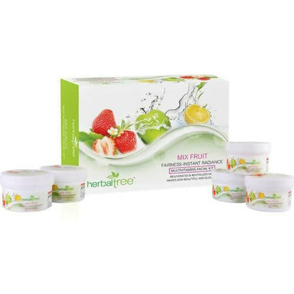 https://cdn.shopify.com/s/files/1/1857/6931/products/XhZBDLzQoT.jpg?v=1666961057