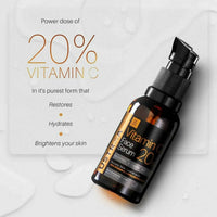 https://cdn.shopify.com/s/files/1/1857/6931/products/XhZN0OIonL.jpg?v=1698475834