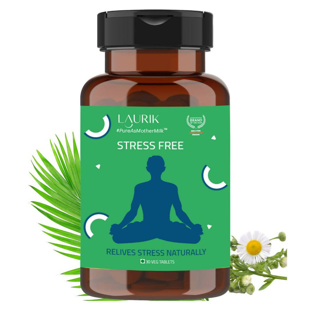 https://cdn.shopify.com/s/files/1/1857/6931/products/XhZNkEIbBH.jpg?v=1759455007