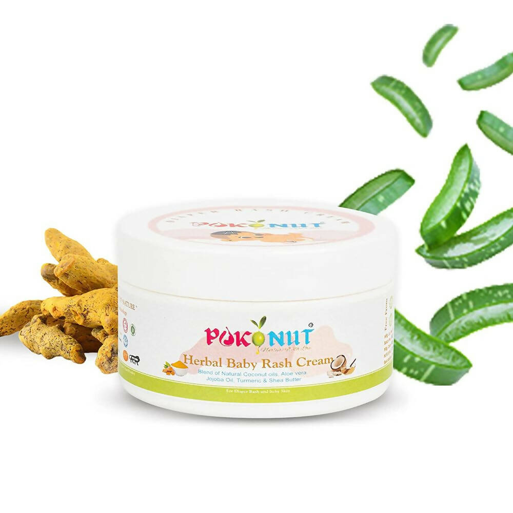 https://cdn.shopify.com/s/files/1/1857/6931/products/XhbLbDq34X.jpg?v=1673009448