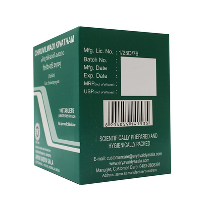 https://cdn.shopify.com/s/files/1/1857/6931/files/XhdJVJp8Qa.png?v=1755685177