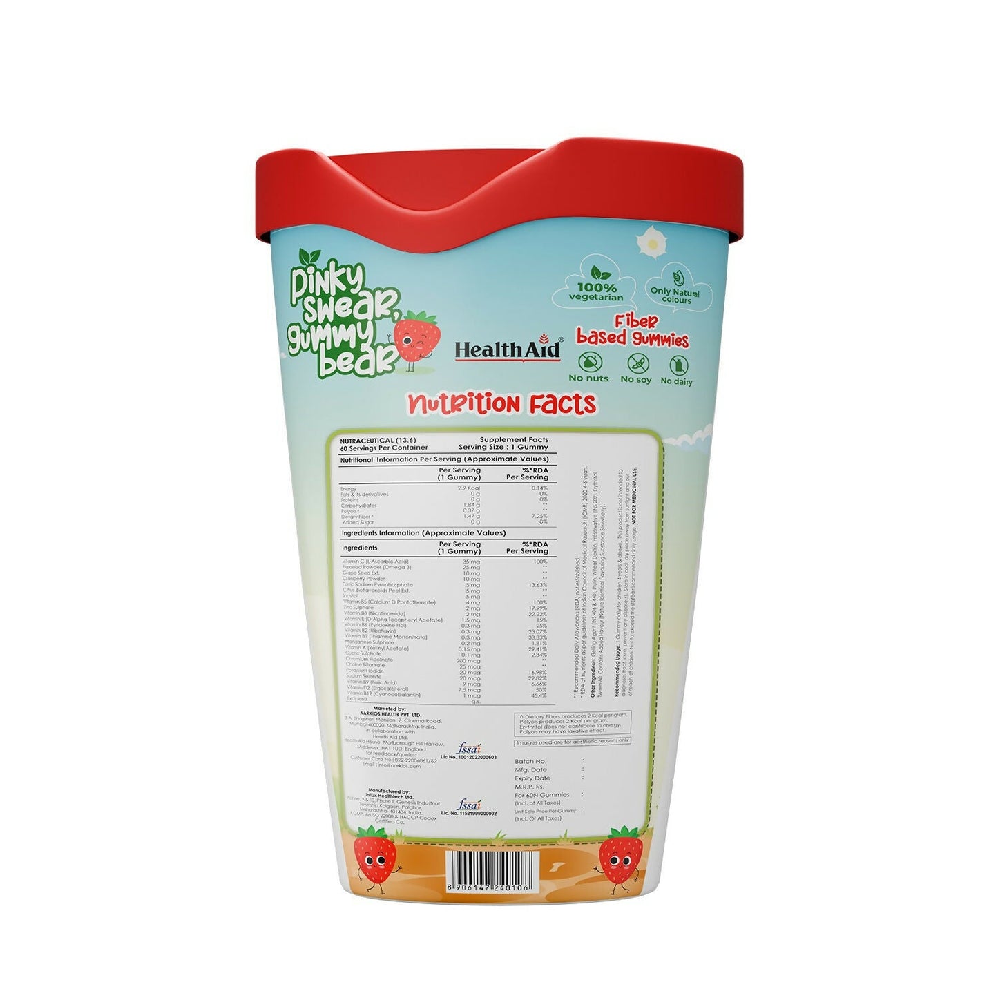 https://cdn.shopify.com/s/files/1/1857/6931/files/XhiTy2ZPkF.jpg?v=1719224343