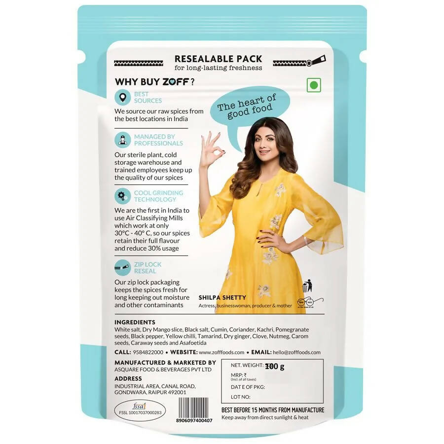 https://cdn.shopify.com/s/files/1/1857/6931/products/XhiqXRllh1.jpg?v=1681714594
