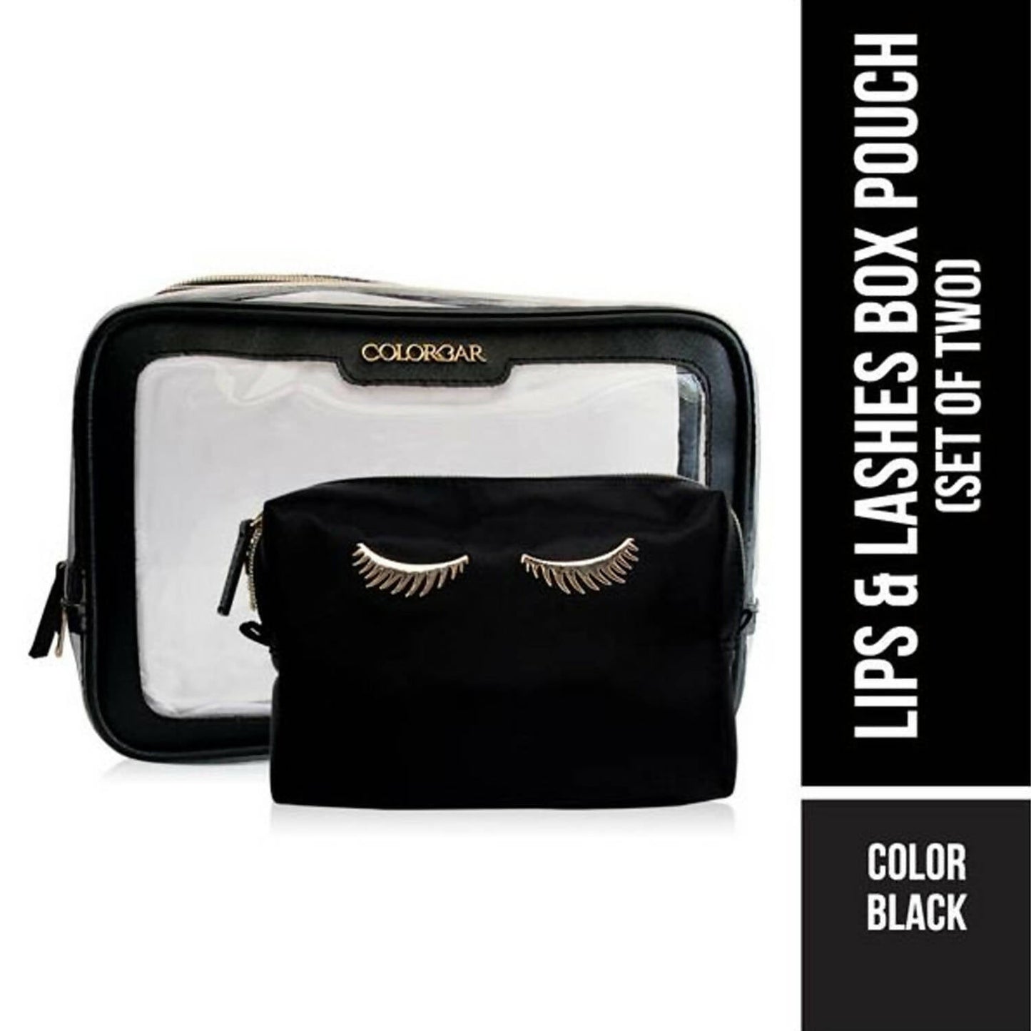 https://cdn.shopify.com/s/files/1/1857/6931/products/XhkfthwYY4.jpg?v=1677137305