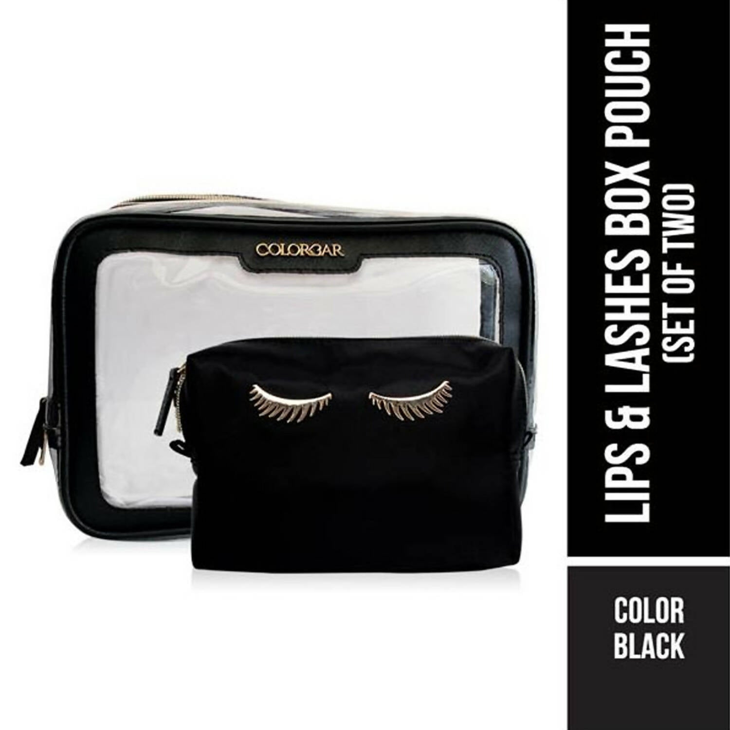https://cdn.shopify.com/s/files/1/1857/6931/products/XhkfthwYY4.jpg?v=1677137305