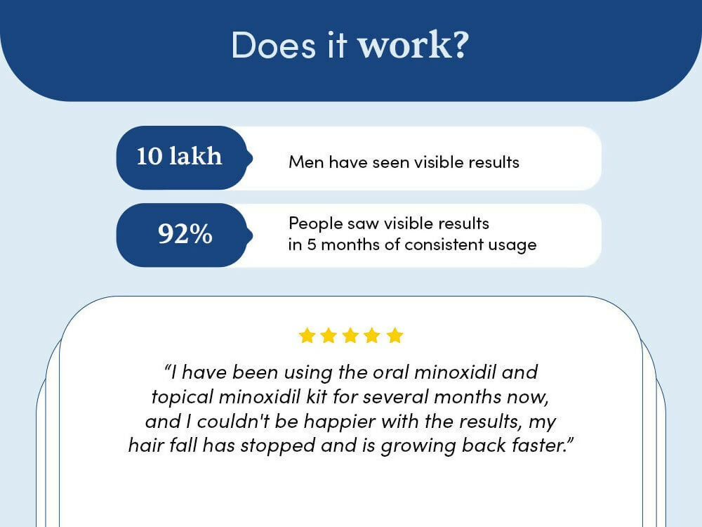 https://cdn.shopify.com/s/files/1/1857/6931/files/XhlW3L9j6t.jpg?v=1765280867