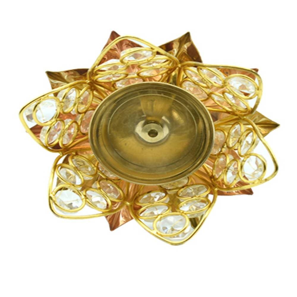 https://cdn.shopify.com/s/files/1/1857/6931/products/Xhn5O9Zxi8.jpg?v=1613938642
