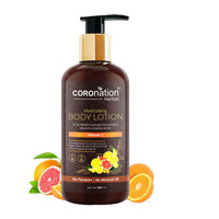 https://cdn.shopify.com/s/files/1/1857/6931/products/XhoIWYfsfJ.jpg?v=1759321216