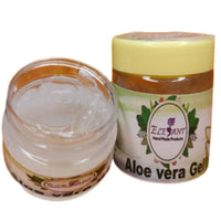 https://cdn.shopify.com/s/files/1/1857/6931/products/XhpYo6a2ex.jpg?v=1669274091