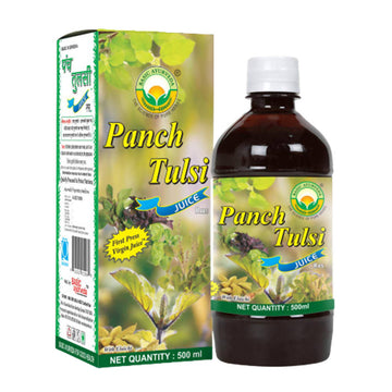 https://cdn.shopify.com/s/files/1/1857/6931/products/XhrOfu8RMc.jpg?v=1634876764