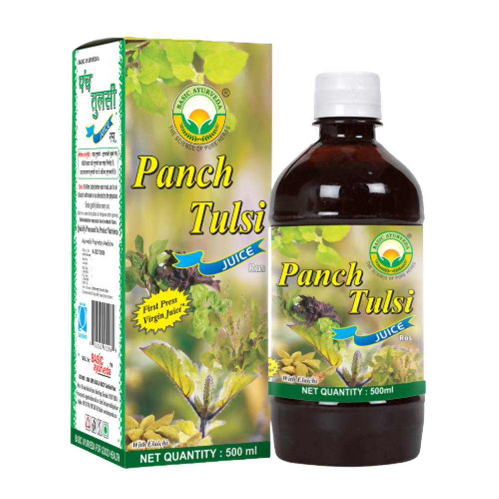 https://cdn.shopify.com/s/files/1/1857/6931/products/XhrOfu8RMc.jpg?v=1634876764