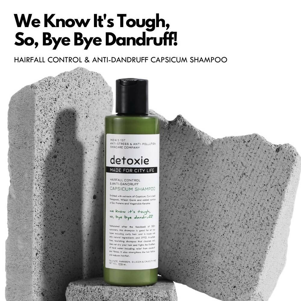 https://cdn.shopify.com/s/files/1/1857/6931/products/XhsGURiQO9.jpg?v=1670666958
