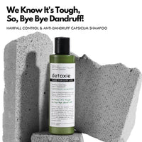 https://cdn.shopify.com/s/files/1/1857/6931/products/XhsGURiQO9.jpg?v=1670666958