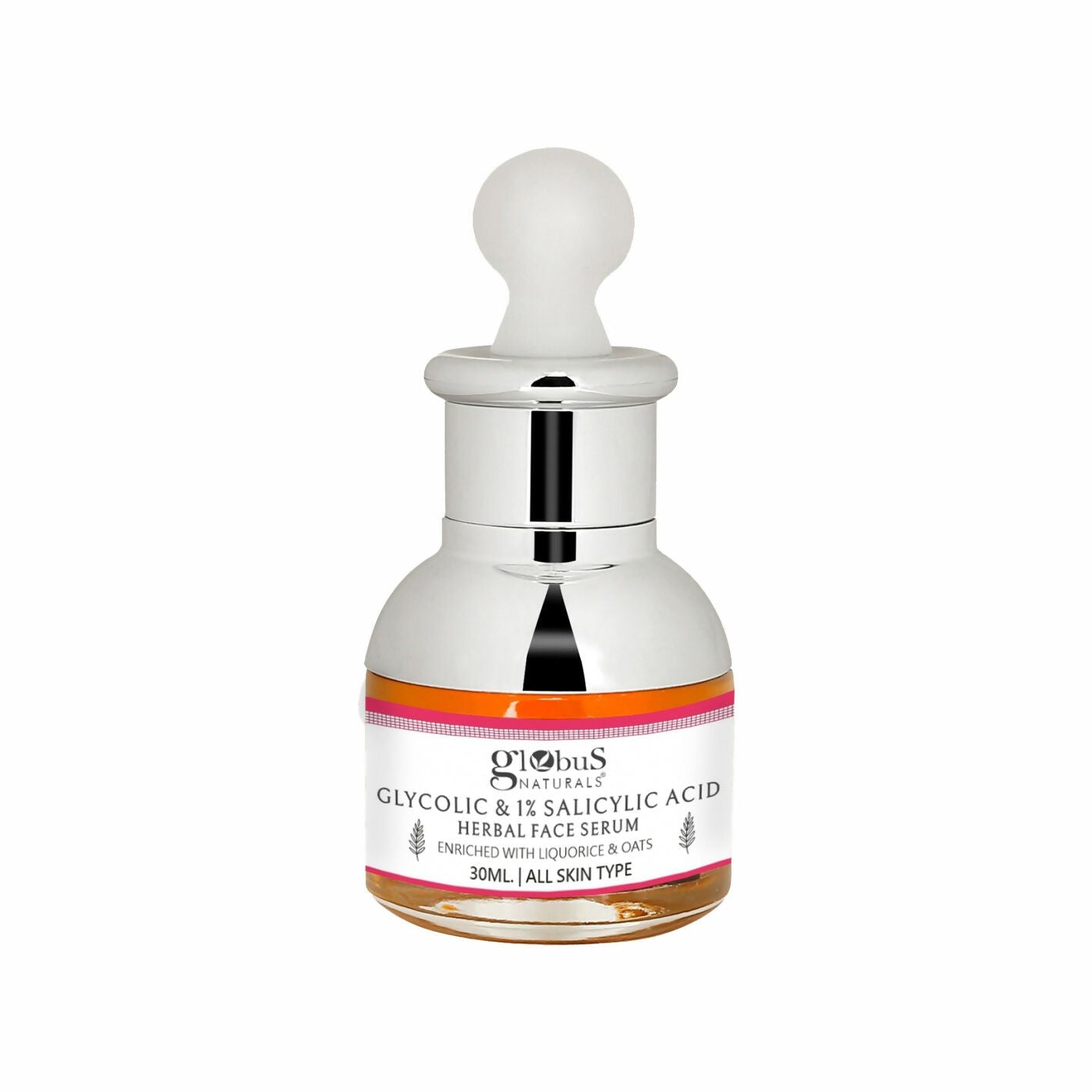 https://cdn.shopify.com/s/files/1/1857/6931/files/XhuxmRu7Qi.jpg?v=1758960289