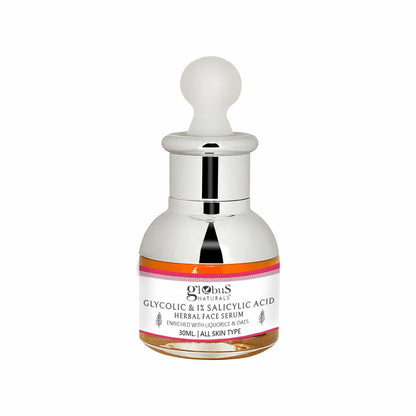 https://cdn.shopify.com/s/files/1/1857/6931/files/XhuxmRu7Qi.jpg?v=1758960289