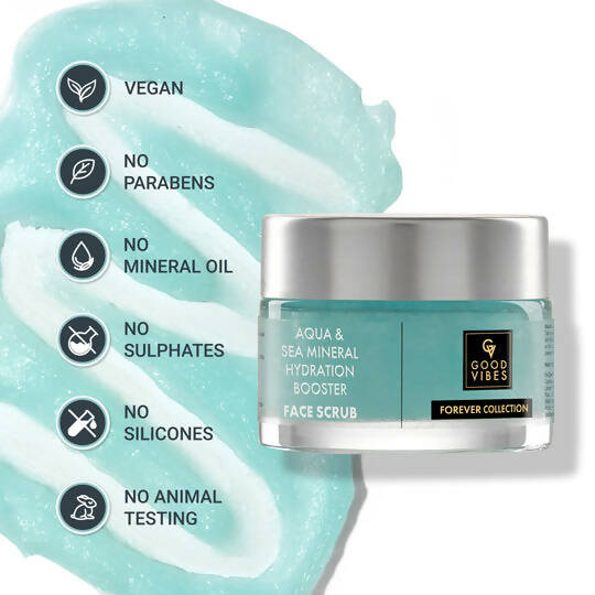 https://cdn.shopify.com/s/files/1/1857/6931/products/XhzhkcOy6s.jpg?v=1697456186