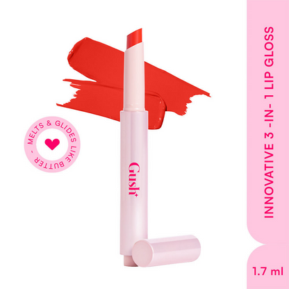 https://cdn.shopify.com/s/files/1/1857/6931/files/Xi0QisDfHl.png?v=1742374420