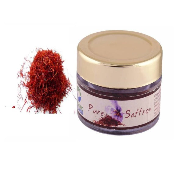 https://cdn.shopify.com/s/files/1/1857/6931/products/Xi0XA5875W.jpg?v=1690369992