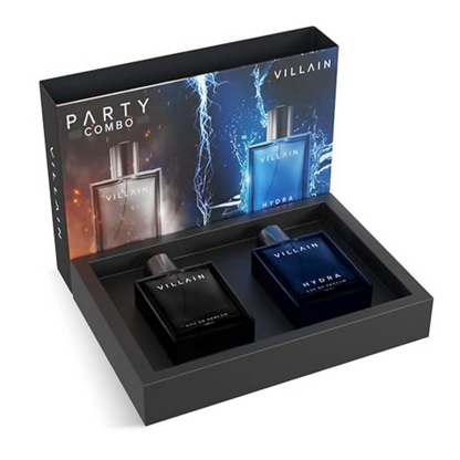 https://cdn.shopify.com/s/files/1/1857/6931/files/Xi5dk9kaPG.png?v=1782906085