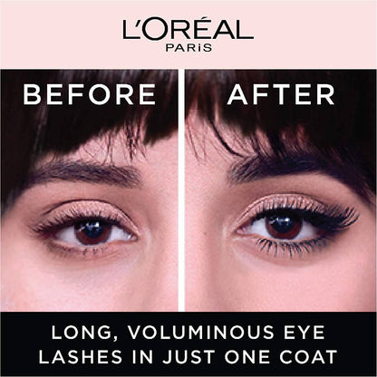 https://cdn.shopify.com/s/files/1/1857/6931/products/Xi5xmtllvR.jpg?v=1740032739
