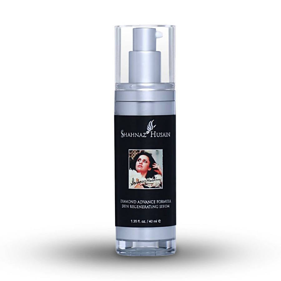 https://cdn.shopify.com/s/files/1/1857/6931/products/Xi7FXvwWv2.jpg?v=1625037124