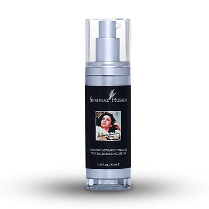 https://cdn.shopify.com/s/files/1/1857/6931/products/Xi7FXvwWv2.jpg?v=1625037124