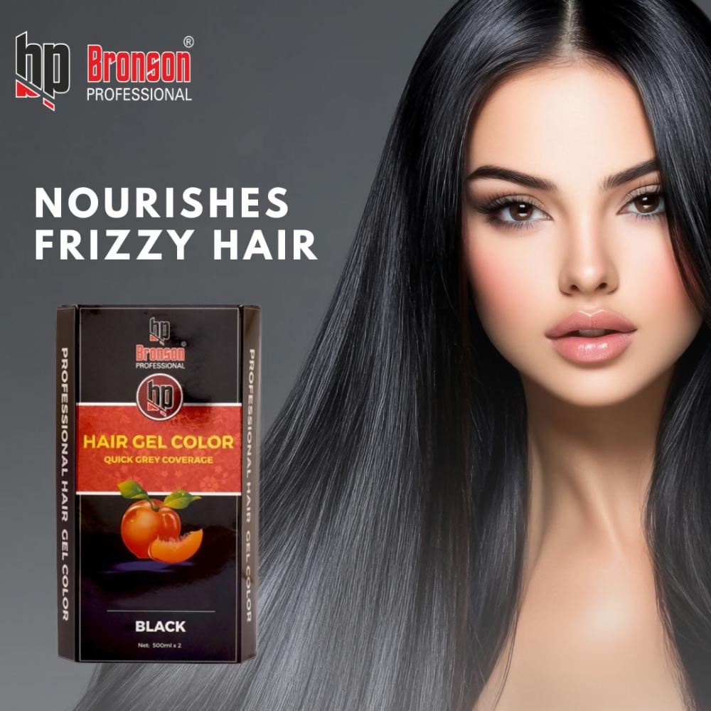 https://cdn.shopify.com/s/files/1/1857/6931/files/Xi9B1i3UgY.png?v=1785241300