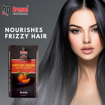 https://cdn.shopify.com/s/files/1/1857/6931/files/Xi9B1i3UgY.png?v=1785241300