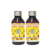 https://cdn.shopify.com/s/files/1/1857/6931/products/XiEZ86Htuh.jpg?v=1680871662