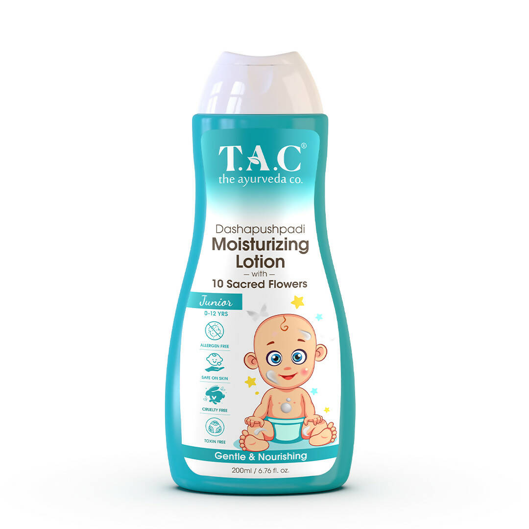 https://cdn.shopify.com/s/files/1/1857/6931/products/XiFD10dc0t.jpg?v=1762353713
