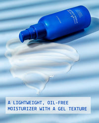 https://cdn.shopify.com/s/files/1/1857/6931/files/XiIDQLRZqQ-100508.jpg?v=1736142857