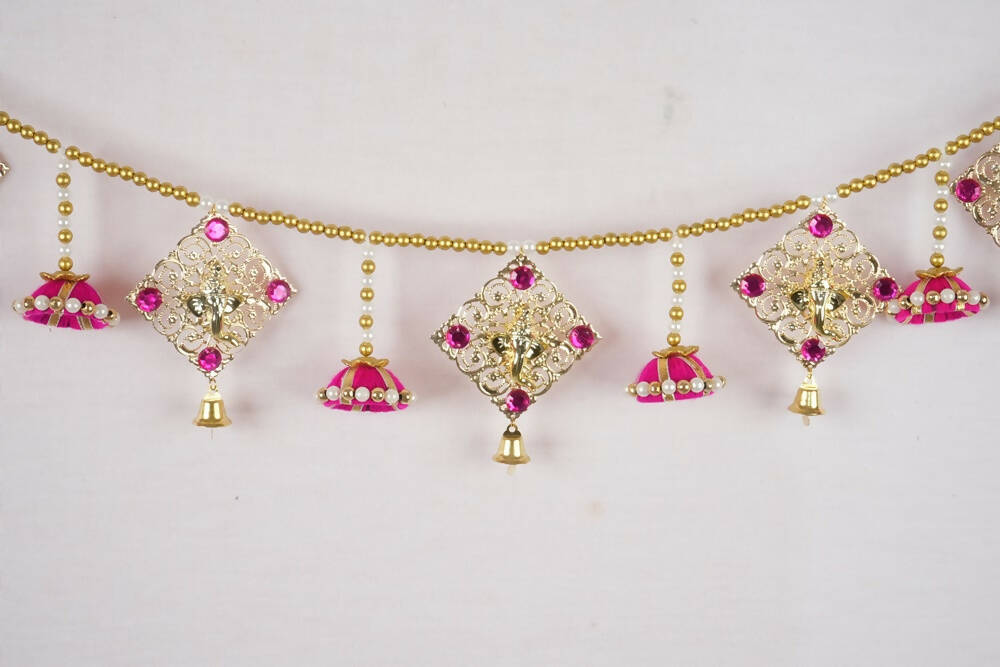 https://cdn.shopify.com/s/files/1/1857/6931/products/XiIfAwB6Oq.jpg?v=1762360992