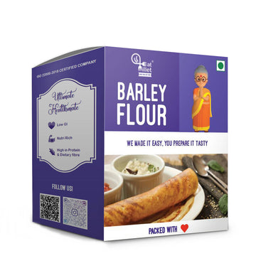 https://cdn.shopify.com/s/files/1/1857/6931/products/XiLps0A8Bu.jpg?v=1759328715