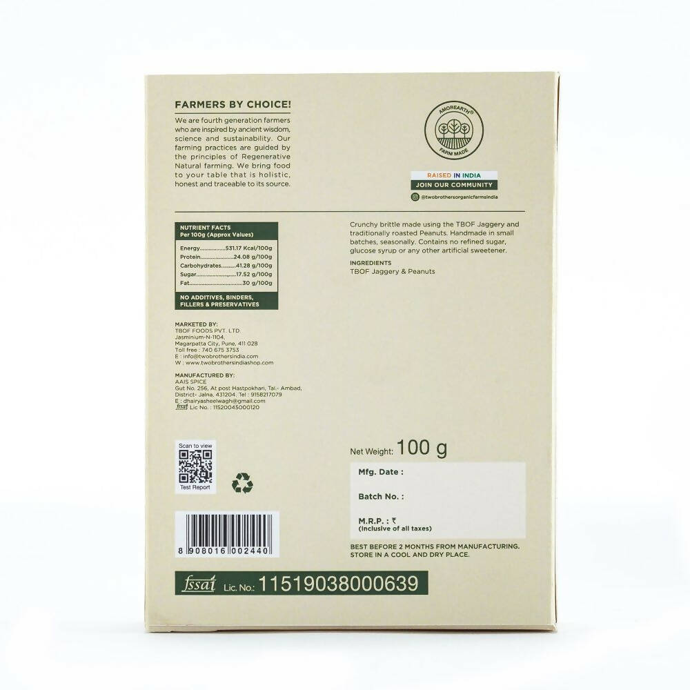 https://cdn.shopify.com/s/files/1/1857/6931/products/XiPIso9lSm.jpg?v=1673091482