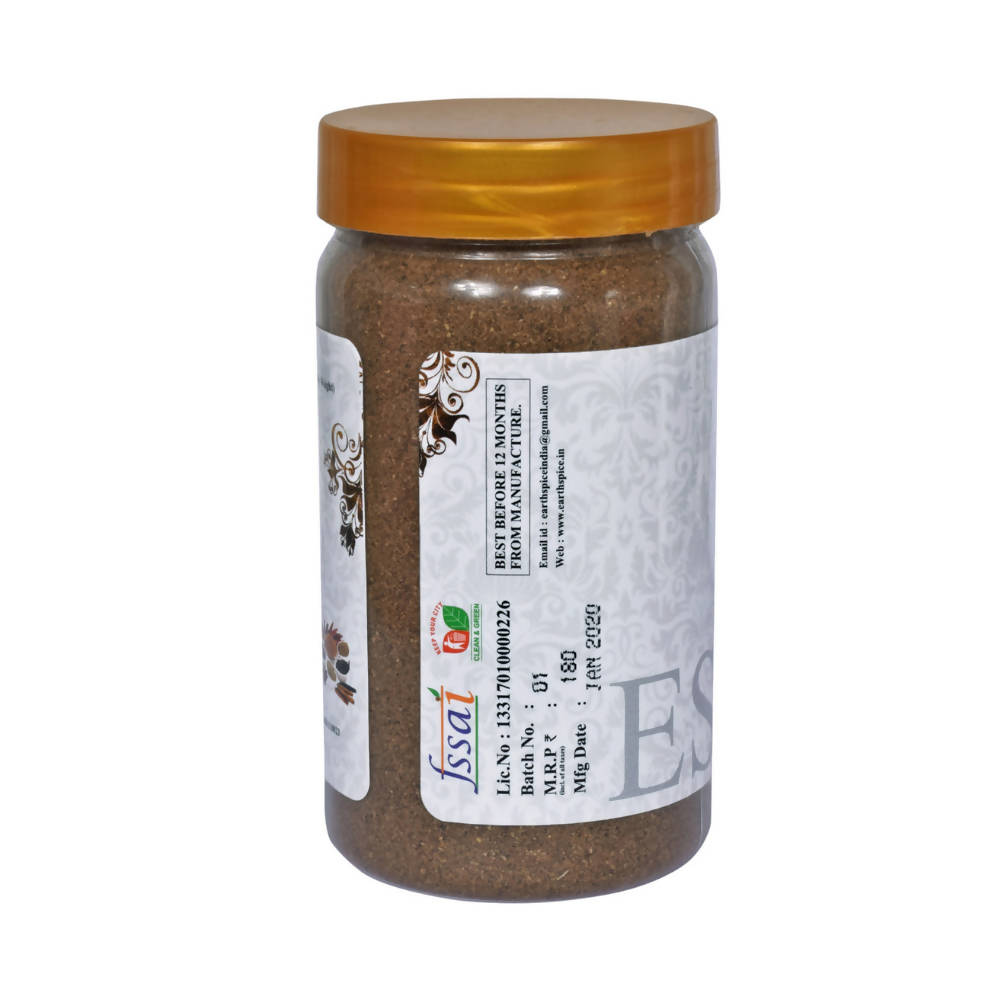 https://cdn.shopify.com/s/files/1/1857/6931/products/XiPeDpAj3v.jpg?v=1653388336
