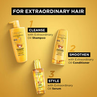 https://cdn.shopify.com/s/files/1/1857/6931/files/XiQNG6tIHP.jpg?v=1726653872