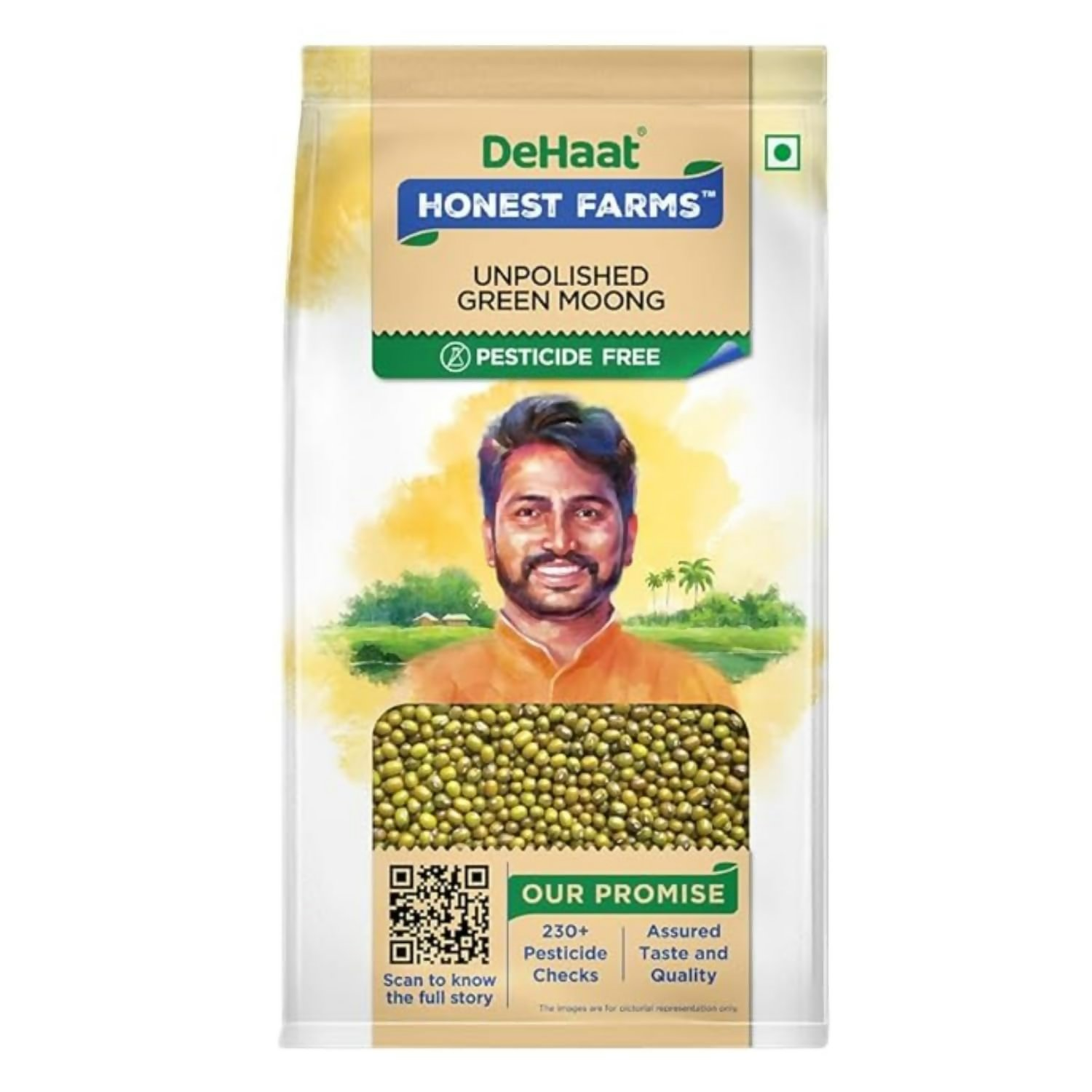 https://cdn.shopify.com/s/files/1/1857/6931/files/XiZhWolJWJ.png?v=1756902162
