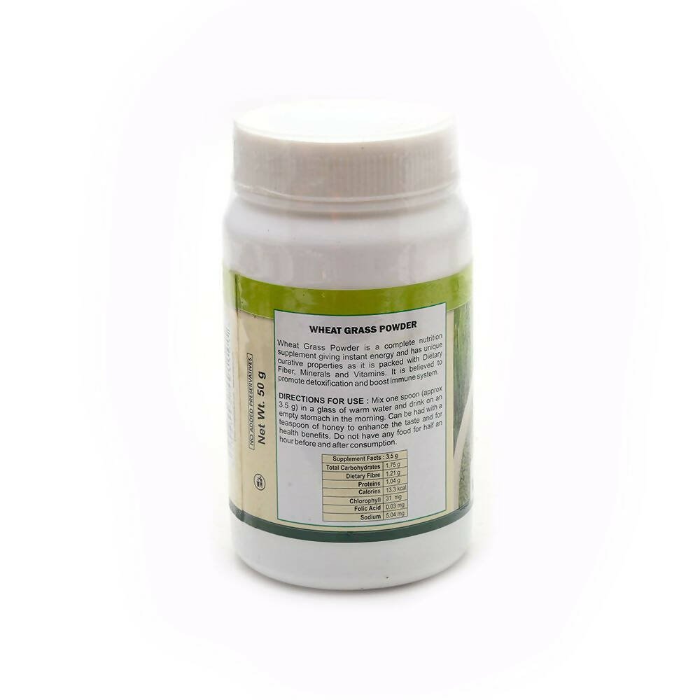 https://cdn.shopify.com/s/files/1/1857/6931/files/XidBVbWeaI-324305.jpg?v=1736149455